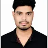Nishat Azhar