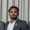 Jaseel Abdul Jabbar
