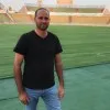 Mahmoud Elkamel