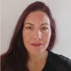 Kristen Edwardsen