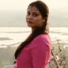 Yog Pragya