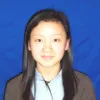 Shell Li