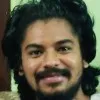 Salimata Ganesh