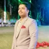Lalit Dangi