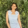 Reshmika Vinjam