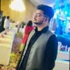 Abdullah Mansoor