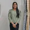 Vaishnavi Dherange
