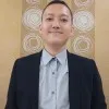 Darma Yogi Anggara