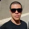 Everton Souza