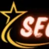 comprarseguidores seguidores