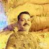Shyam sundar Singh