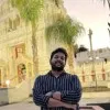 Ramanand Chowdary