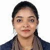 Hamitha