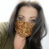 Heather Bachwansky
