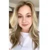 Lissa Gordon