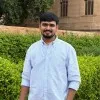 Chandan Thakur