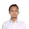 NYEIN ZAN LINN