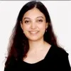 Akshata Kumta