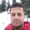 Faisal Faisal