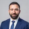 Joe Pregelj