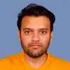 Vikas Singh