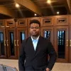 Joshua Uwadiae