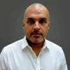 Alfredo Guzman Arce