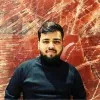 MRIDUL AGARWAL