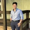 David Zhen