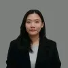 Reni Sinaga