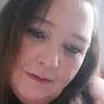 Sherry Petry