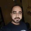 Pranav kumar