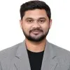 Rupam Das