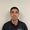 Vinay Chichester