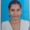 Revathy Sekar