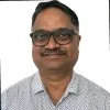 Kumaresh Sampath