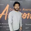 Md Mahabur Alam