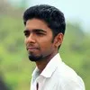 Robin Eldho