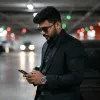 Arun kumar
