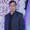 Suhel Tailor