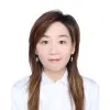 Yanny Chu