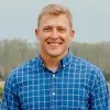 Blake Estabrook