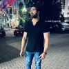 Bilal Malik