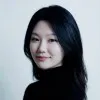 Quynh Trang Ngo