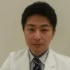 Yusuke Kobari