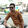 Shamsad Ali Khan