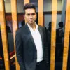 Mozib Khan