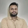 Pranav Praveen