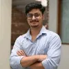 Manik Dingra