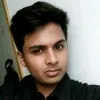 Harishh Khemka